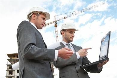 《死亡搁浅2》全新截图和细节 画面效果令人惊叹